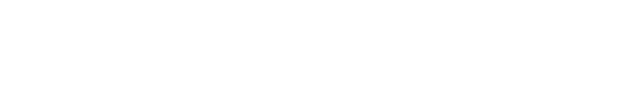 Alver Optikk